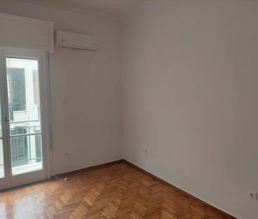 Ενοικίαση κατοικίας, 50 τ.μ., Ζωγράφου, 450 € - Photo 3