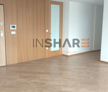 Apartamento T3 em Braga - Photo 2