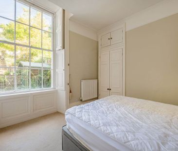 Cavendish Crescent - Photo 3