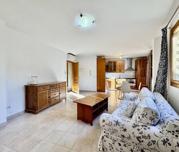 Piso de alquiler en Calle Robert Graves, El Terreno - Photo 2