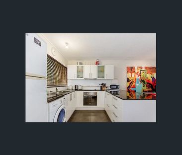 13/17 Illawong, Surfers Paradise, Qld 4217 - Photo 6