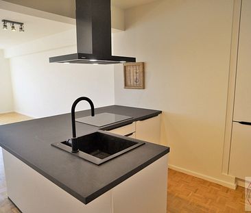 Appartement - te huur - Photo 6