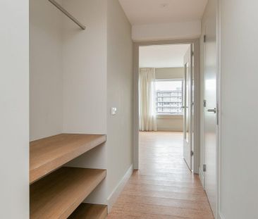 Kruiskade, Rotterdam - Photo 1