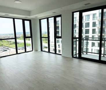 For Lease - 750 Whitlock Avenue Unit# 605, Milton, Ontario - Photo 3