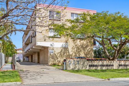 3/1 Khartoum Street, Gordon Park QLD 4031 - House For Rent - $500 | Domain - Photo 4