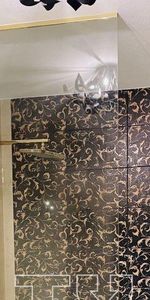 Ponúkame na prenájom 2izbový byt, Poprad - Starý Juh - Photo 4