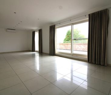 Appartement te huur - Photo 2
