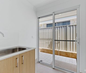 SEASIDE LIVING - Photo 1