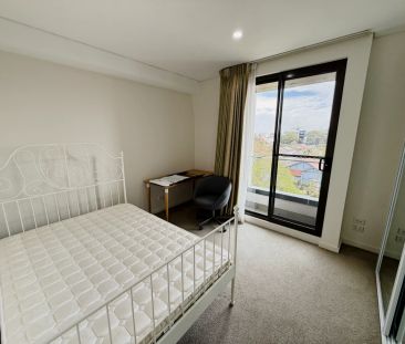 3 bed 3 bath-11 - Photo 2