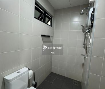 Meridin Suites Residences - Photo 2