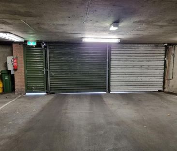 Kasteel Hillenraadweg 24 D - Photo 2