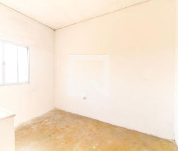 Imoveis - No Jardim Dos Ipês - Foto 4