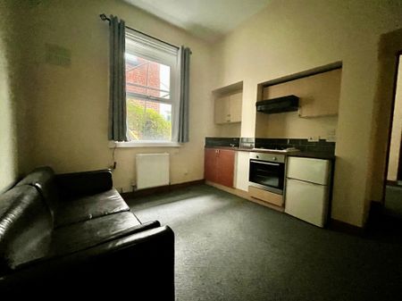 Brookfield Road, Leeds - Photo 5