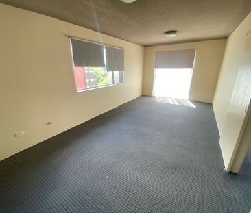 WALK TO SHOPS!!! - Photo 6