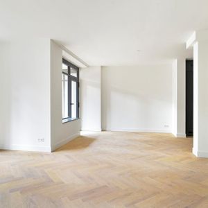 Van Stolkweg 14 5, 's-gravenhage - Photo 2