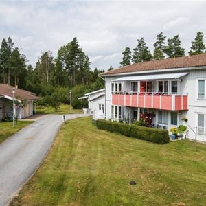 Moränvägen 76 - Foto 3