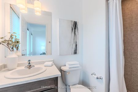 For Lease - 6020 Derry Road Unit# 48, Milton, Ontario - Photo 2