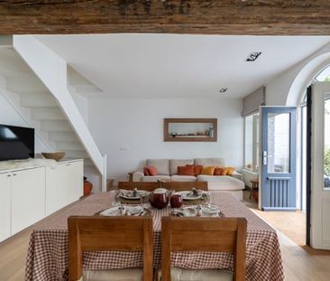 Huis te huur - Foto 1