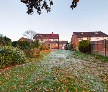 Bishopswood Road, Tadley, RG26 - Photo 4