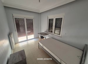 Studio/Γκαρσονιέρα για ενοικίαση - Κοζάνη, - Φωτογραφία 3