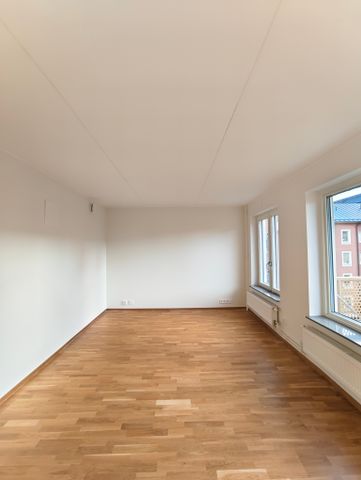 Stadsängsgatan 55 - Photo 5