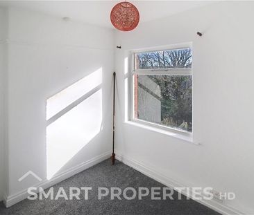 Nabcroft Lane, Huddersfield - Photo 4