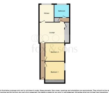 Silverdale Road, BURGESS HILL - Photo 5