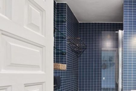 3 bedroom luxury Flat for rent in Nueva Andalucia, Andalusia - Photo 2