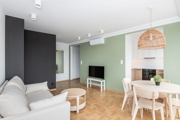 Dla pierwszego najemcy! Okazja! 48 m² - Photo 1