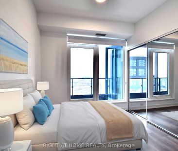 395 Square One Drive #3803 - Photo 1