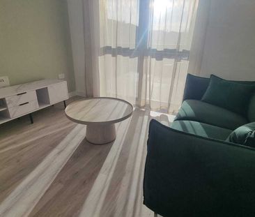 Goodwin Close - Photo 1