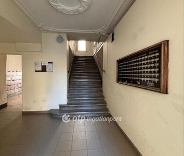 Kiadó újszerű állapotú lakás - Budapest XIII. kerület - Fotó 3
