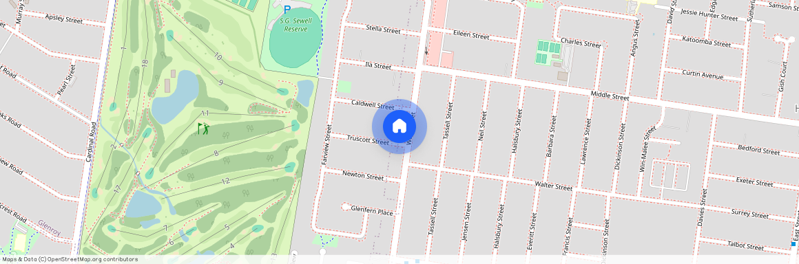 57 West St, Vic 3046, Hadfield