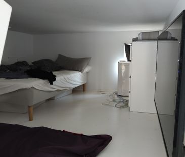 Bråtagatan, Trosa - Foto 1