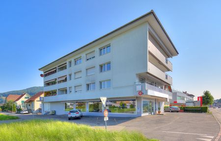 "Modern living guaranteed!" - Photo 5