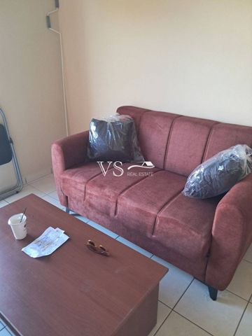Studio/Γκαρσονιέρα για ενοικίαση Πράτσικα (Πάτρα) - Φωτογραφία 4