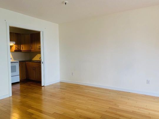 For Lease - 40 Homewood Avenue Unit# 1503, Toronto, Ontario - Photo 1