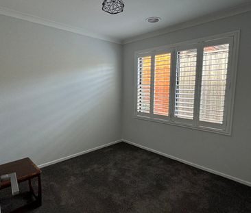 Partly Furnished Home - Photo 2