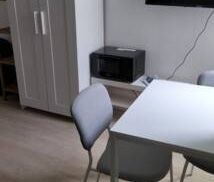 Studio idéal pour étudiant - proche des transports - Photo 3