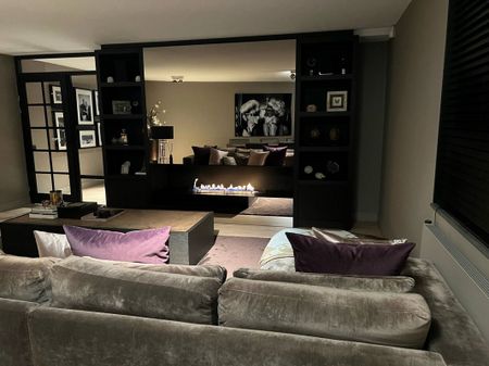 Prometheusstraat 2 - Photo 2