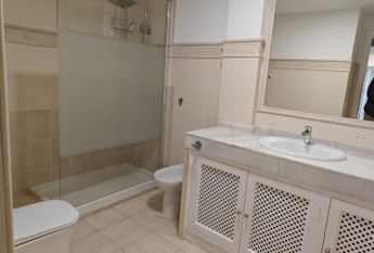 Piso En alquiler Avenida Costa Galera s/n, Buenas Noches