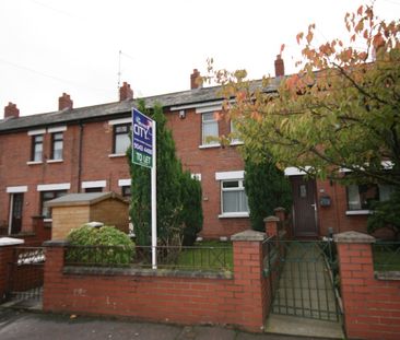 22 Empire Drive, Belfast, BT12 6GQ - Photo 6