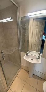 Room in a Shared House, South Croxted Road, SE21 - Photo 4