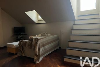 Via via xxv aprile, Genova, Liguria 16123