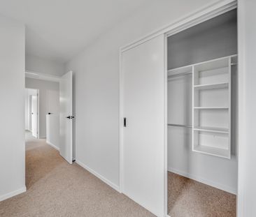 23 Mataara Lane, Manurewa - Photo 3