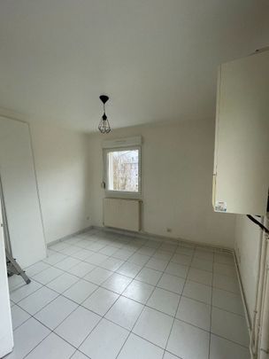 Appartement / Offre 55229010 - Photo 1