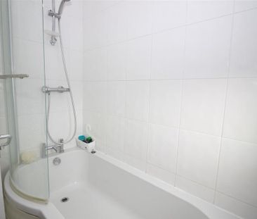 3 bedroom house to rent - Photo 1