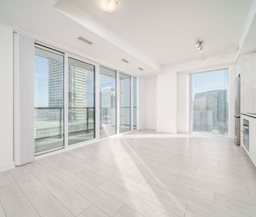 For Lease - 5858 Yonge Street Unit# 1515, Toronto, Ontario - Photo 4