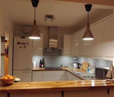 Homer Drive, London, E14 - Photo 5