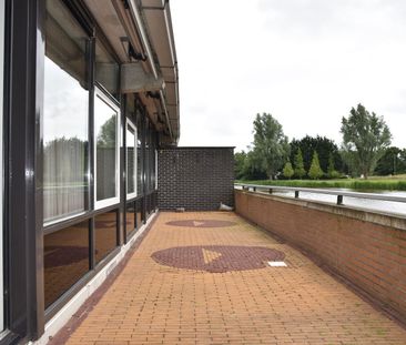 Rosa Luxemburgpark 31, Purmer-Zuid/Zuid, 1447WC, Purmerend - Photo 3